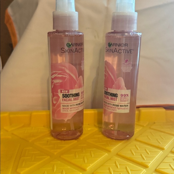 Women products - Picture 4 of 5